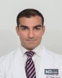 Jeffrey S. Jumaily, MD