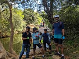 See 4 unbiased reviews of holy guacamole, rated 4 of 5 on tripadvisor and ranked #27 of 50 restaurants in lake grove. South Bangalore Ride Route Tk Falls Bumsonthesaddle