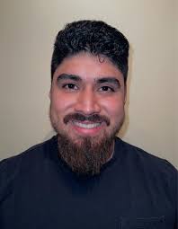 Personal Trainers in Woodridge, IL