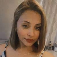 Sandra Dortch's Instagram, Twitter & Facebook