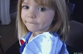 allegations against kate and gerry mccann presented in court on first day of couple's libel case against portuguese detective please note this is an old article that has recently been shared online. Lebt Maddie Mccann Das Konnte Der Durchbruch Sein