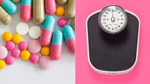 The Risky Side Of Weight Loss Drugs Disrupting Heart Rhythm Everyday Health