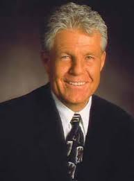 Celebrating Half a Century of Health Care Leadership