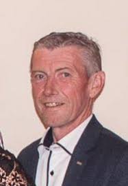 Condolence Book for Kevin SCANLON (Kilrooskey, Roscommon)