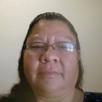 400+ profils pour “Ann Samson”