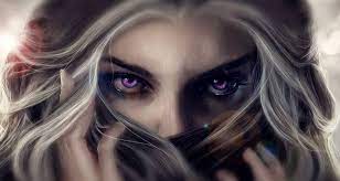 Timeline Photos Rhaenyra Targaryen Violet Eyes Fantasy Girl Character Inspiration