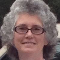 Valerie Dial's Instagram, Twitter & Facebook