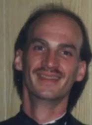 Amy Knisely's Instagram, Twitter & Facebook