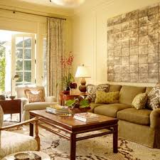We've gathered 50 living room decor ideas that all feature simple but elegant furnishings and decor. Artificial Flower Living Room Ideas Photos Houzz