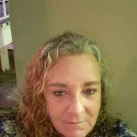 40+ "Debra Costa" profiles