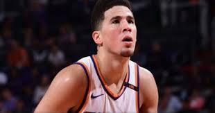 See more of devin booker on facebook. Devin Booker Archive Basketball De