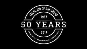 Comprehensive lawyer profiles including fees, education, jurisdictions, awards, publications ryan defends arkansans against criminal allegations and in divorce and child custody cases. Home Legal Aid Of Arkansas