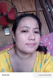 Rose Severino (@rose.severino.571460) • Facebook, Connect with friends