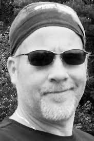 Michael Harmon Obituary (2018)