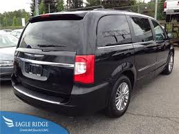 Image result for Mocha Java 2014 Chrysler