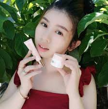 What are your thoughts