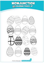 We did not find results for: Momjunction Coloring Pages Easter Crazypurplemama
