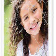 TOP 10 BEST Louis Vuitton Outlet in Sandy Springs, GA