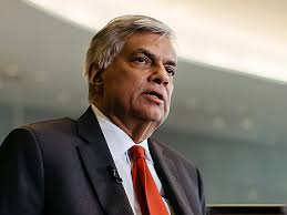 SL must elevate prices while boosting tourist numbers