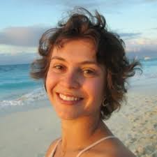 Ever feel like your life makes no sense until you look back? When I was in  college I learned about the Lévy walk. It's a zig-zag pattern with lots of  short steps