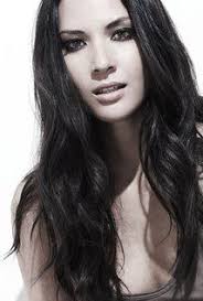 Jason momoa aquaman Pinterest board: 15 ideas from "Compelled"