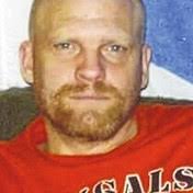 Search Michael Mcconnell Obituaries and Funeral Services