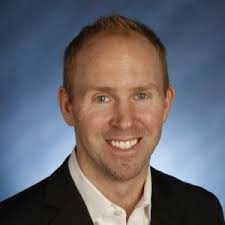 Shawn Harwell (@sharwell2)