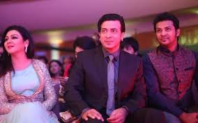 Image result for prothom alo