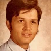 Needham Family Obituaries