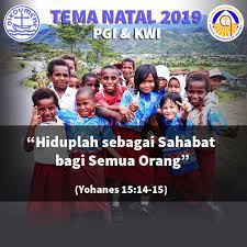 Dalam jadwal kali ini mimin sebelum membagikan informasi desain logo gratis ini tentusaja mimin terlebih dahulu mengucapkan selamat hari raya idul fitri untuk pembaca yang beragama islam ya. Tema Natal Pgi 2020 Miraclewijaya Com