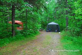 Maybe you would like to learn more about one of these? Jay Cooke State Park Campsite Photos Campground Information And Reservations