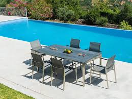 Pin Von Nadine Auf Garten In 2020 Pool Fur Kleinen Garten Pool Selber Bauen Beton Pool Selber Bauen