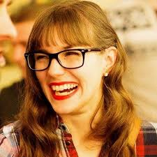 University of Guelph