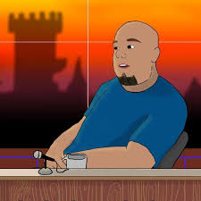 Profile for Fantasy Talk Show