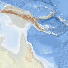 Image result for Eschenbachia