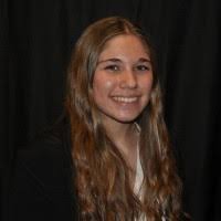 300+ "Madey" profiles