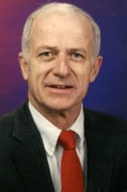 Obituary information for Ralph M. "Hap" Winslow