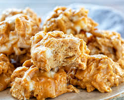 Jhanis recently posted…creamy maja blanca con maiz. Top 20 No Bake Desserts I Am Baker