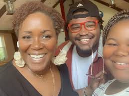 Fundraiser for Erik Peeples by Caleb Max : Erik Peeples and Family Recover  from Fire