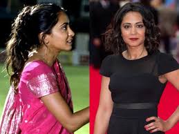 Parminder nagra news, gossip, photos of parminder nagra, biography, parminder nagra boyfriend list 2016. Bend It Like Beckham Where Are The Cast Of The 2002 Box Office Hit Now