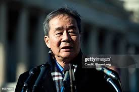 1.935 Wan Wu Stock Photos, High-Res Pictures, and Images