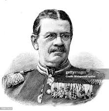 19.406 1832 Stock Photos, High-Res Pictures, and Images