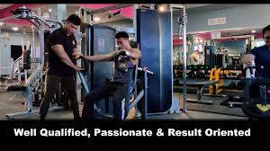 See more ideas about fitness, gym time and personal trainer. Humanity Plus Fitness Center Home Facebook