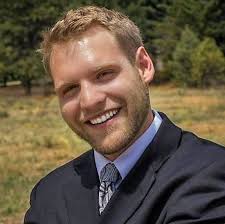 Dave Thomas & The Dream Team