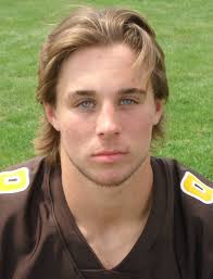 2017 All-Daily Record Football Team announced