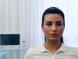 Weiterbildung und Stipendien