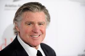 Fellow actors pay tribute after Hair star Treat Williams dies in motorcycle  accident