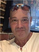 Search Don Calhoun Obituaries and Funeral Services