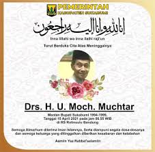 Pt wijaya karya (persero) tbk (wika) adalah salah satu perusahaan konstruksi di indonesia. Modus Lowongan Kerja Perusahaan Di Jatinegara Diduga Melakukan Penipuan Target Buser Online
