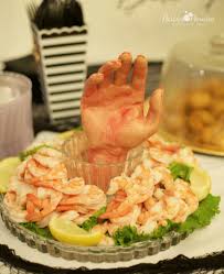 Tropical hawaiian parties for casual occasions or for summertime; Beetlejuice Halloween Party Parties For Pennies
